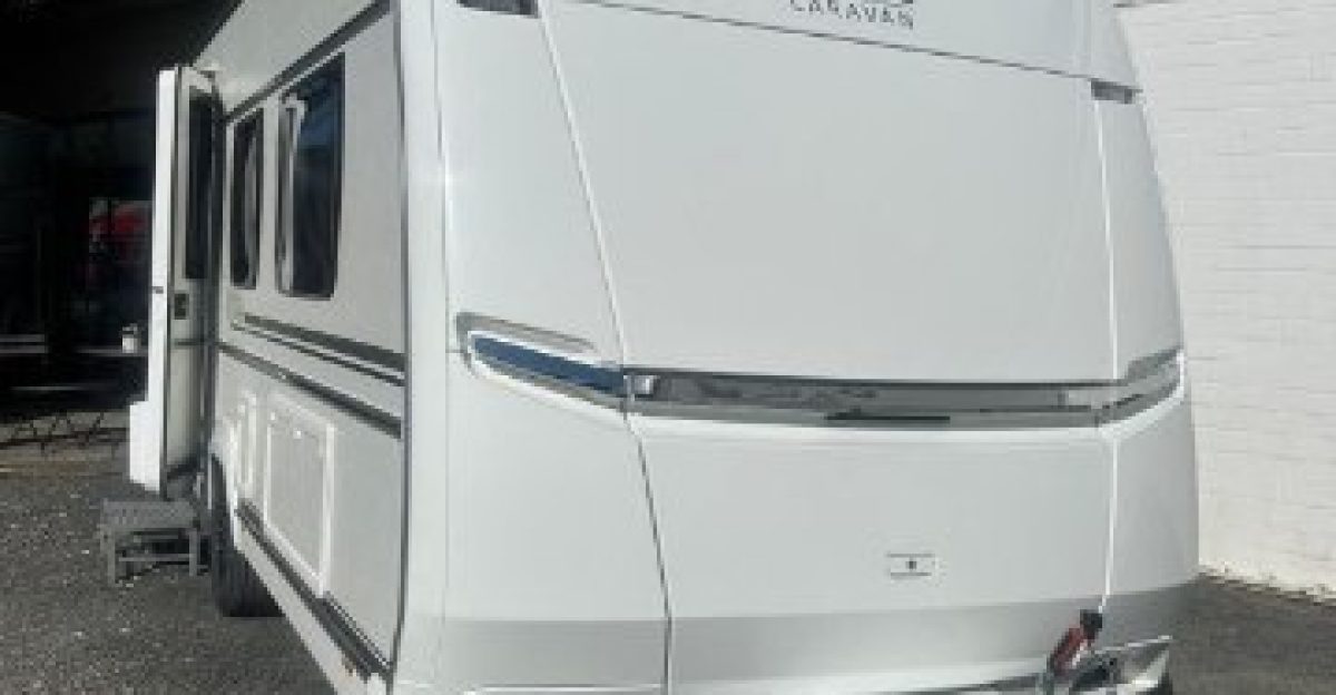 6230394-0-1-1-nc-640