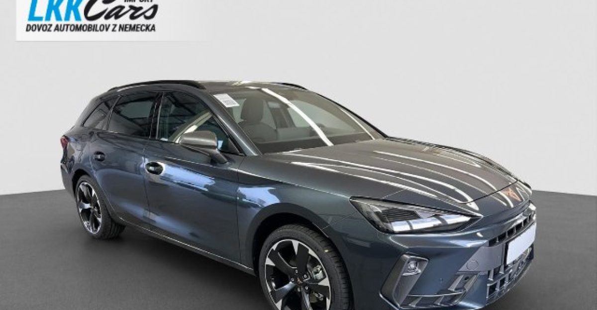 6230399-12-1-0-nc-640