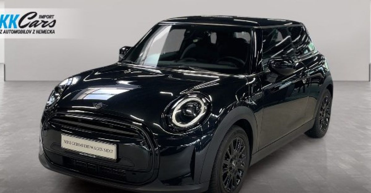 6230400-0-1-0-nc-640