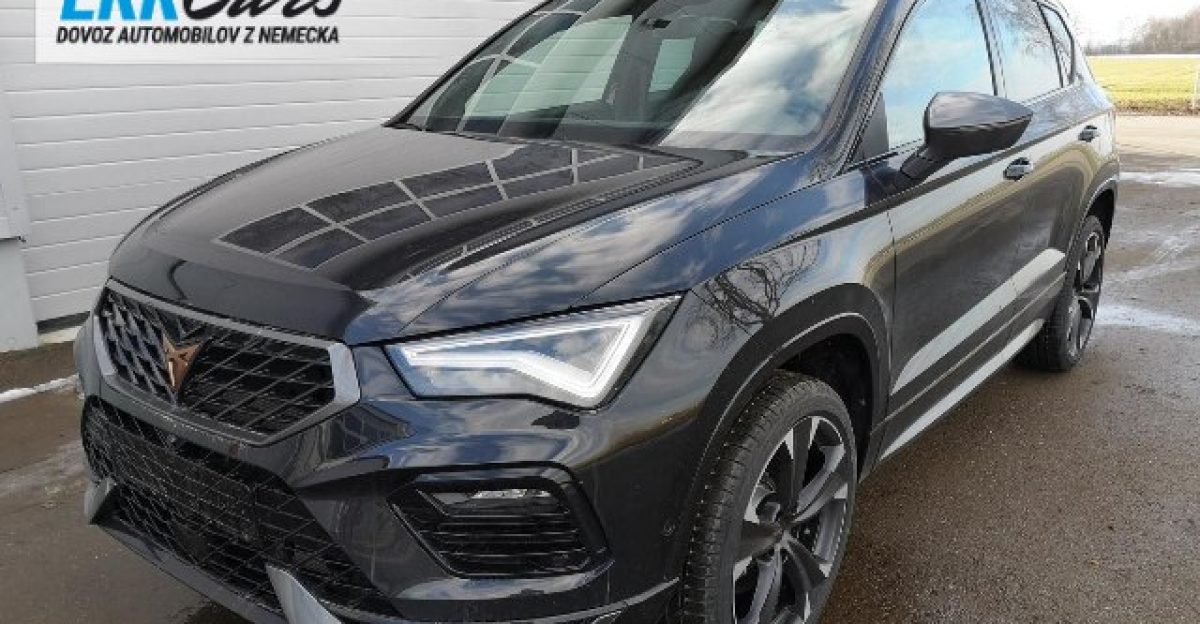 6230413-0-1-0-nc-640