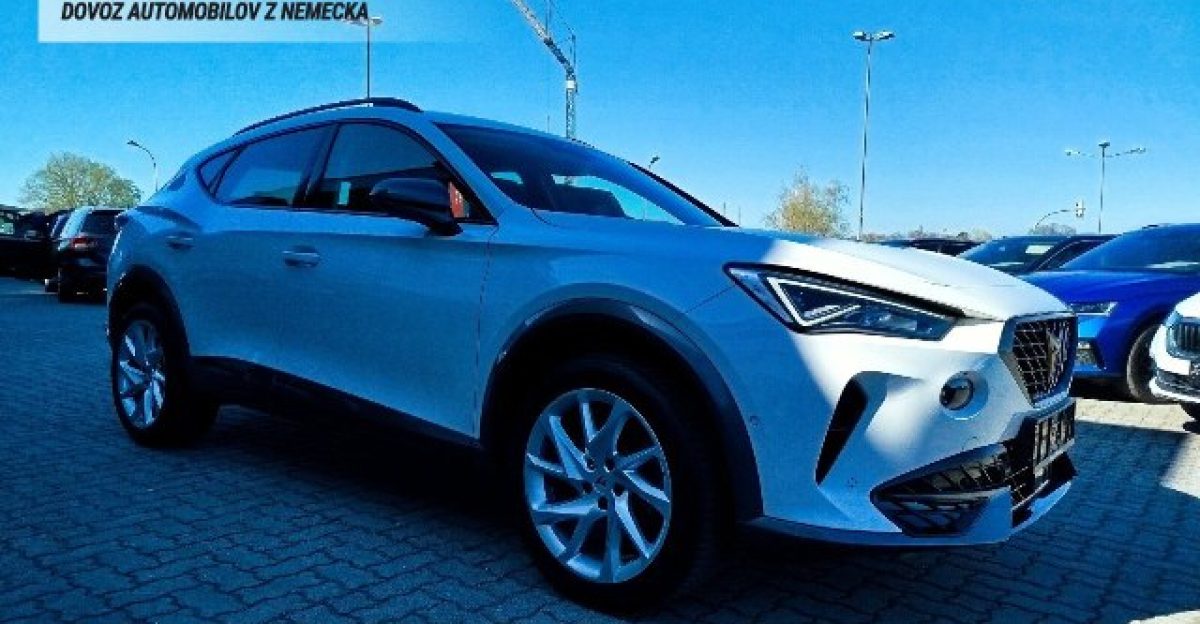 6230420-3-1-0-nc-640