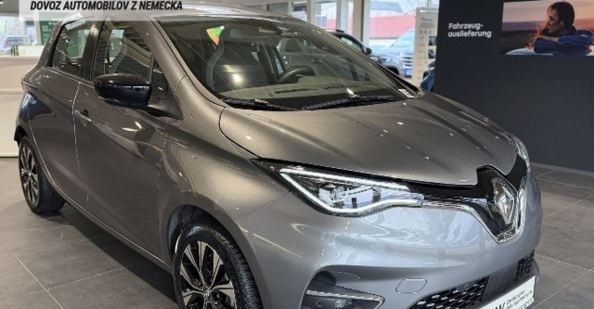 6230448-4-1-0-nc-640