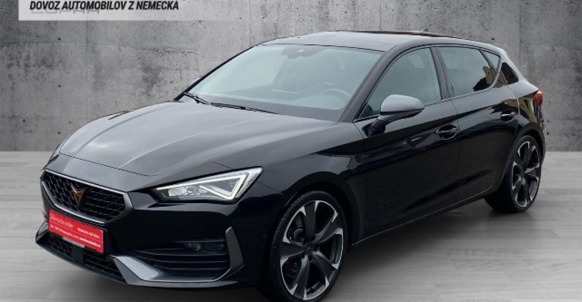 6230522-0-1-0-nc-640