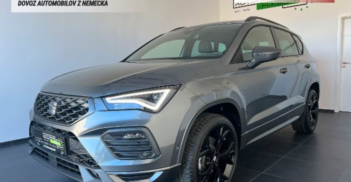 6230535-0-1-1-nc-640