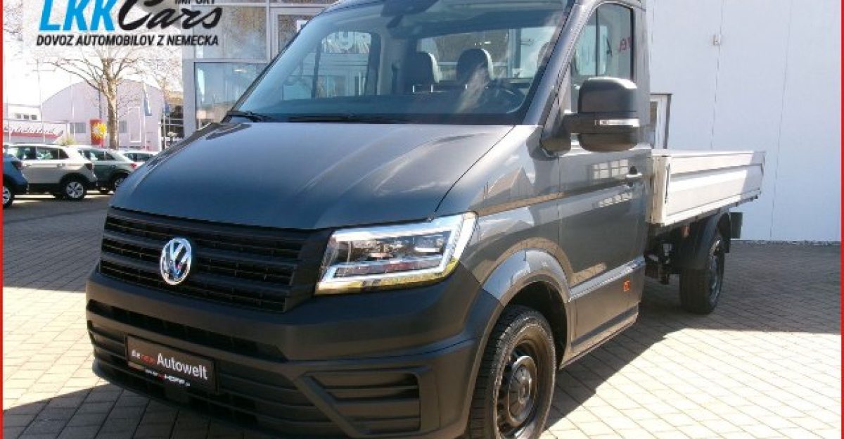 6230574-1-1-0-nc-640