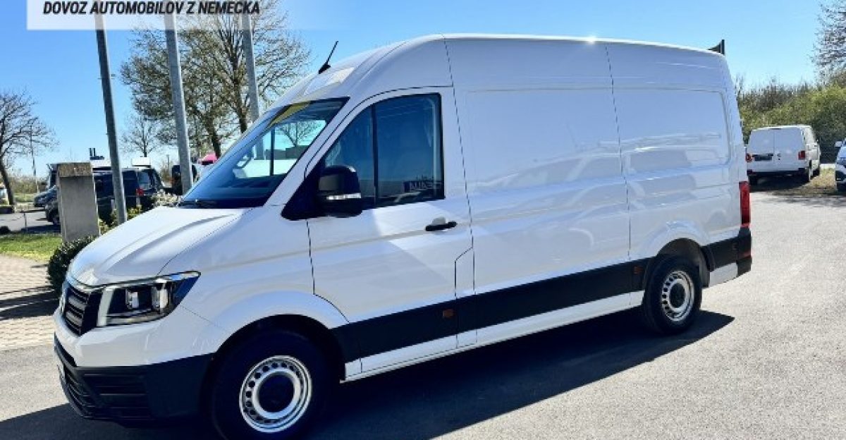 6230575-2-1-0-nc-640