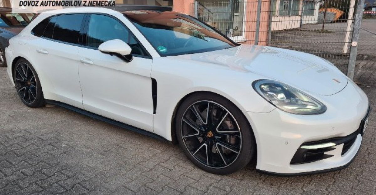 6230596-8-1-0-nc-640