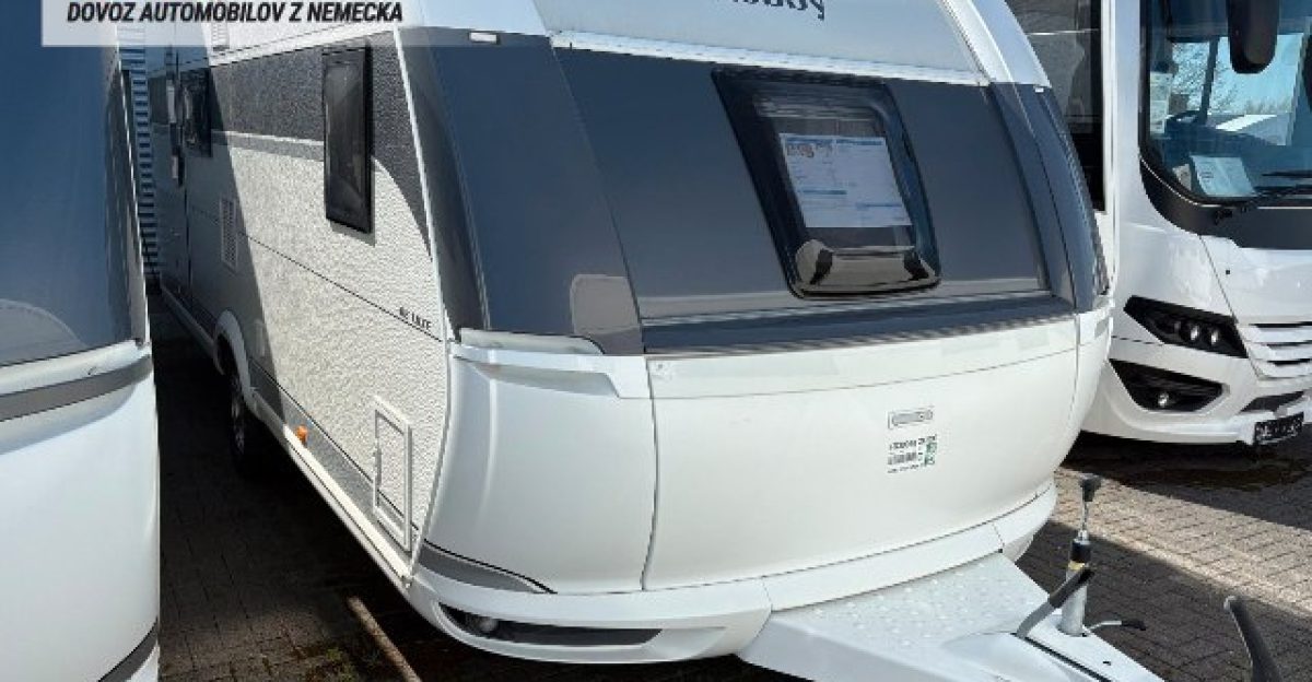 6230602-0-1-0-nc-640