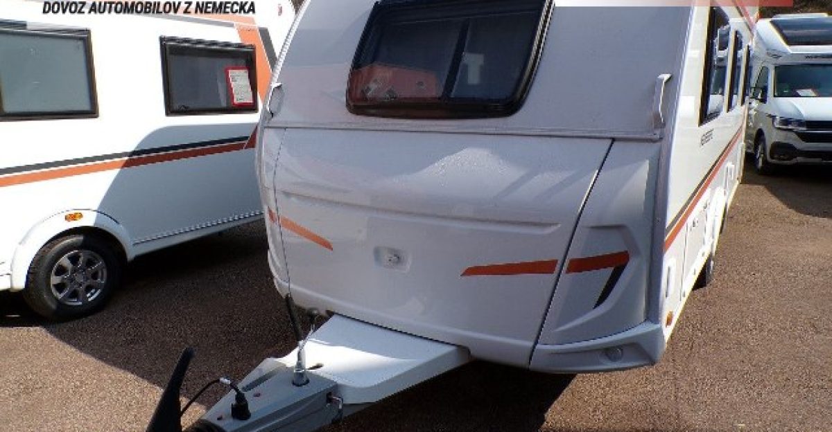 6230616-2-1-1-nc-640