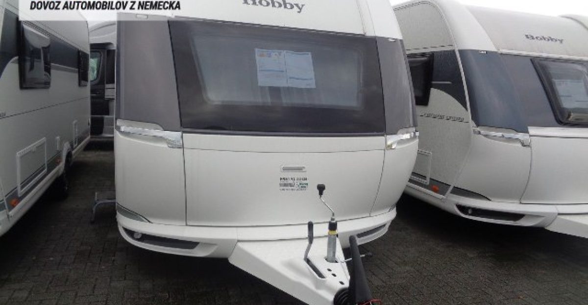 6230619-1-1-0-nc-640