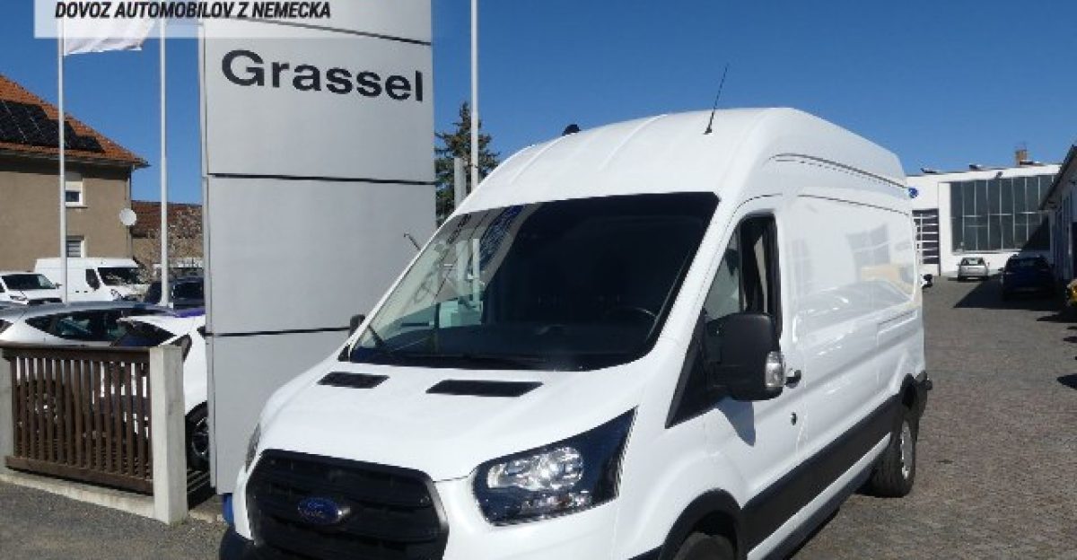 6230676-0-1-0-nc-640