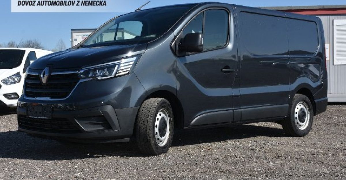 6230686-3-1-0-nc-640