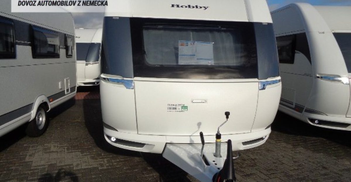 6230695-1-1-0-nc-640