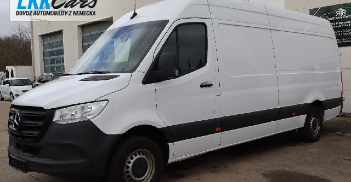 6230696-2-1-0-nc-640