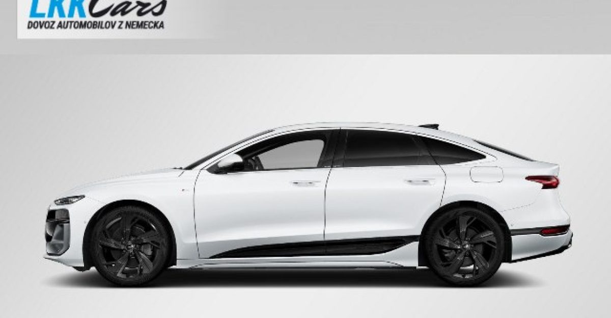 6230697-6-1-0-nc-640