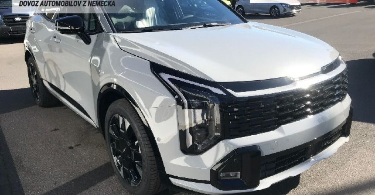 6230700-3-1-1-nc-640