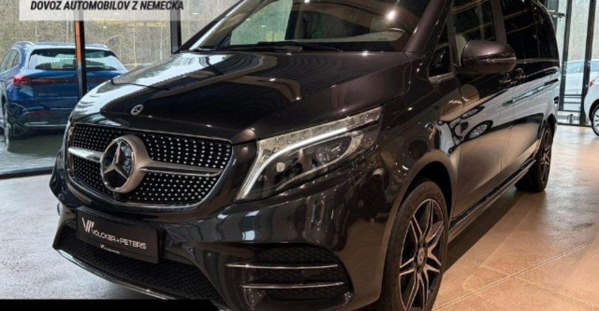 6230708-0-1-0-nc-640