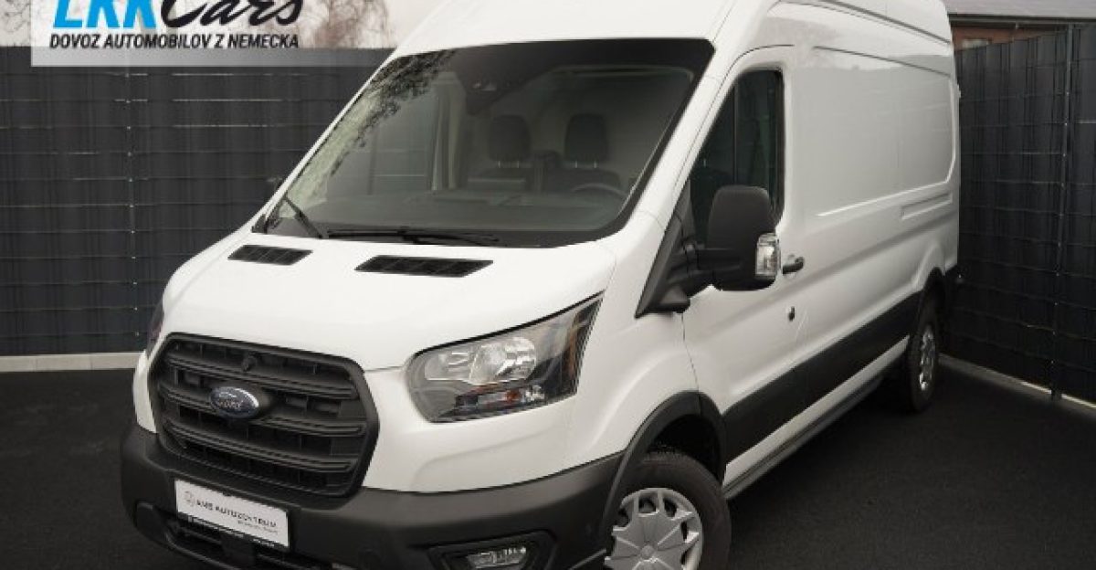 6230718-0-1-0-nc-640