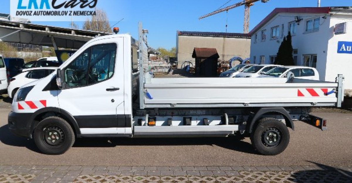 6230722-5-1-0-nc-640