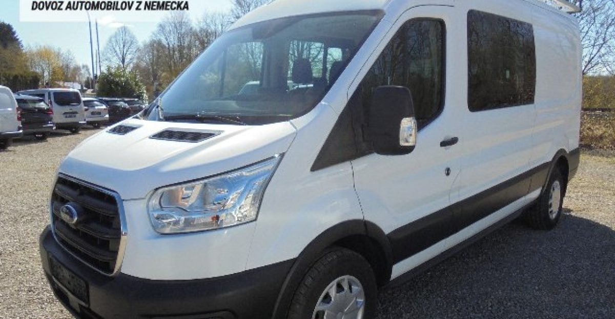 6230731-2-1-0-nc-640