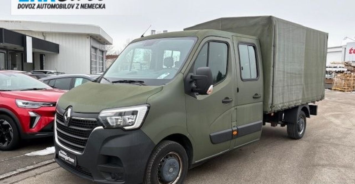 6230740-0-1-0-nc-640