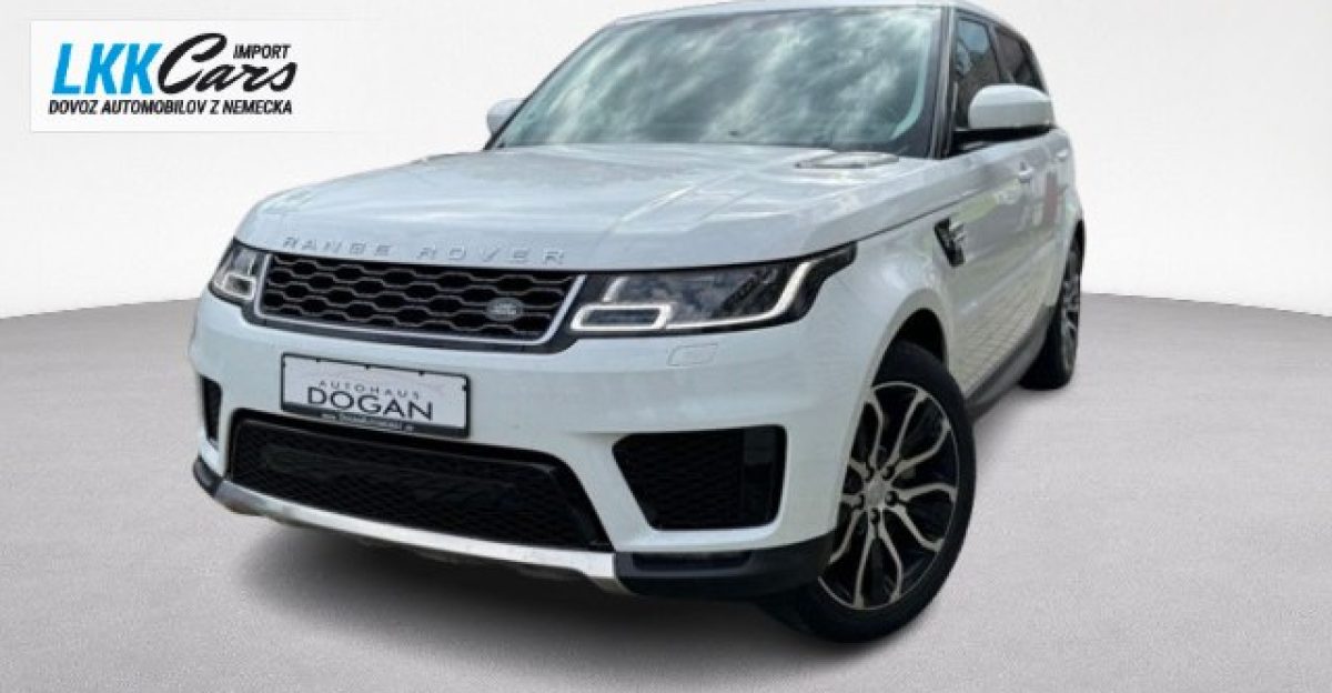 6230752-0-1-0-nc-640