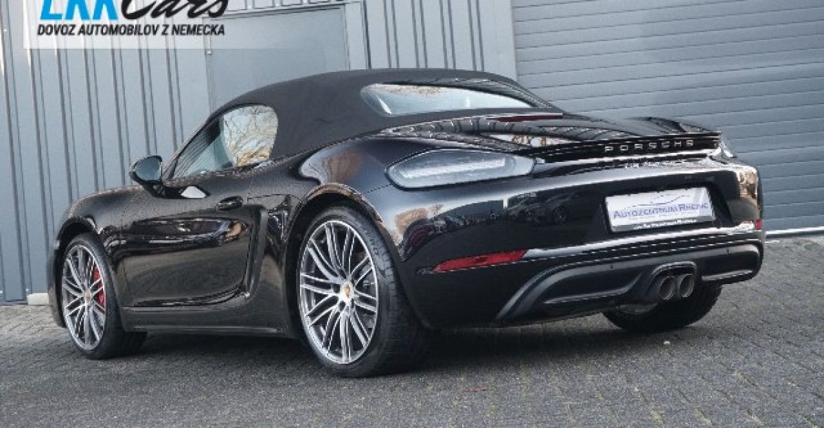 6230755-4-1-0-nc-640