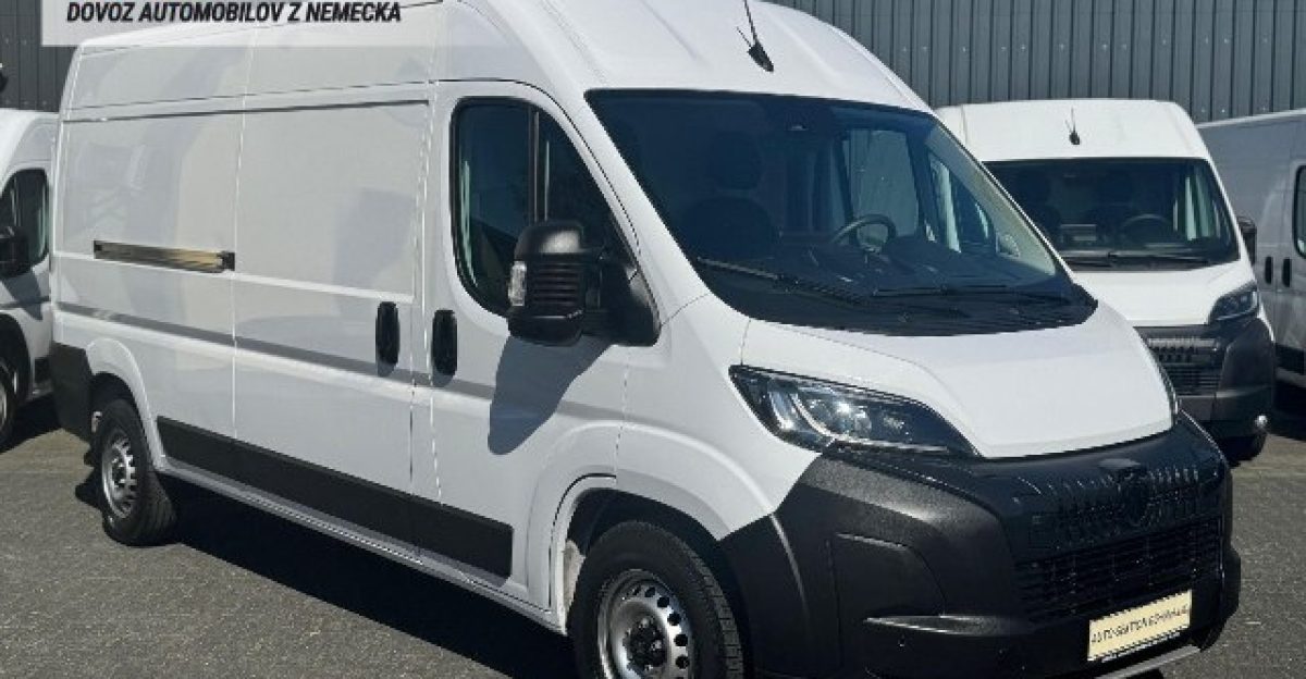 6230771-0-1-0-nc-640