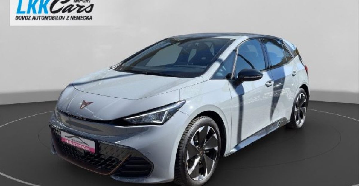 6230788-0-1-0-nc-640