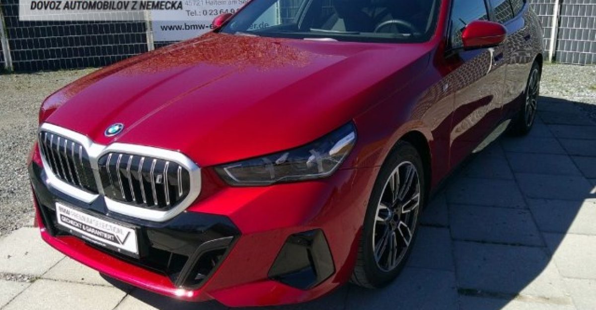 6230792-0-1-0-nc-640