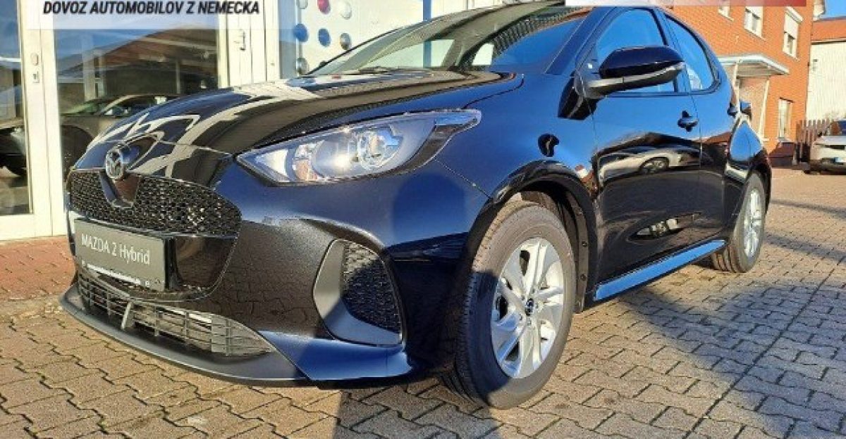 6230796-0-1-1-nc-640