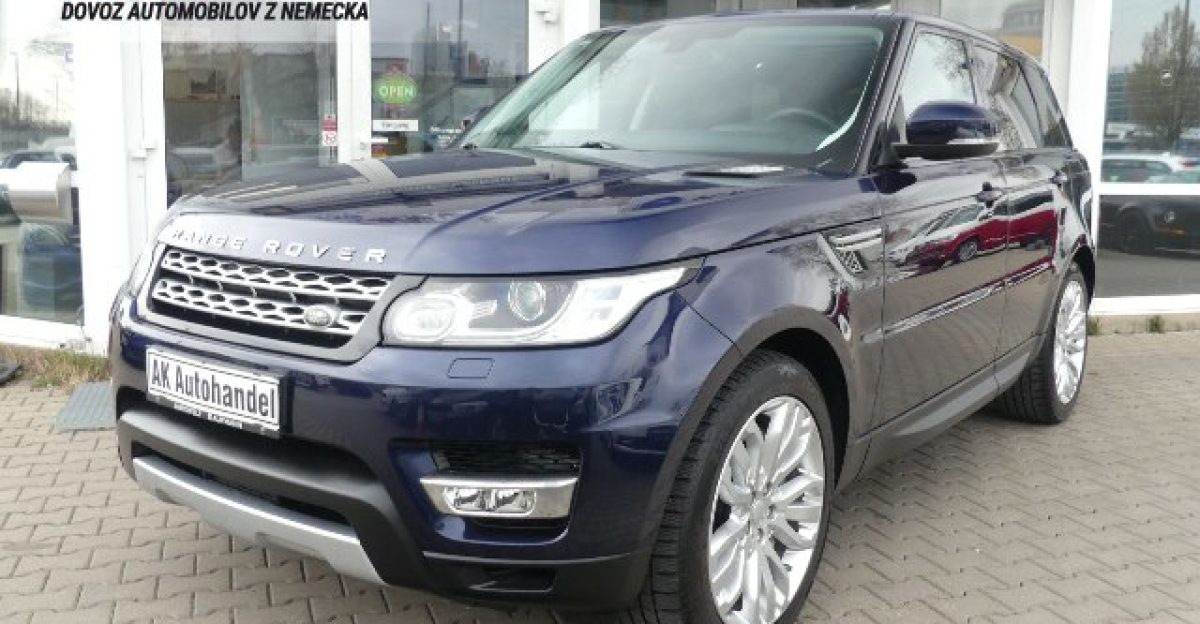 6230799-0-1-0-nc-640