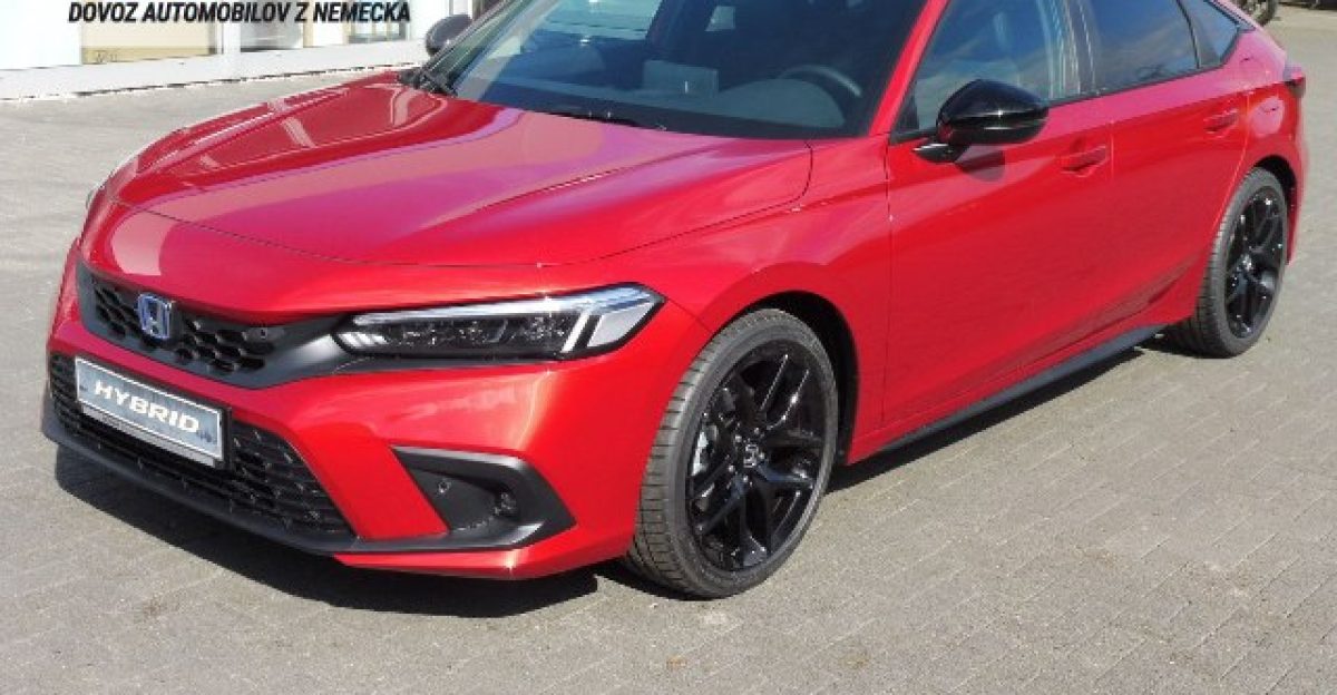 6230809-0-1-0-nc-640