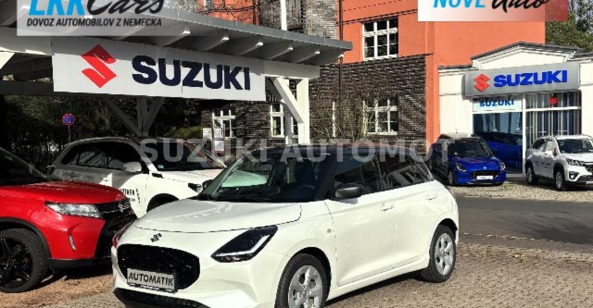 6230819-0-1-1-nc-640