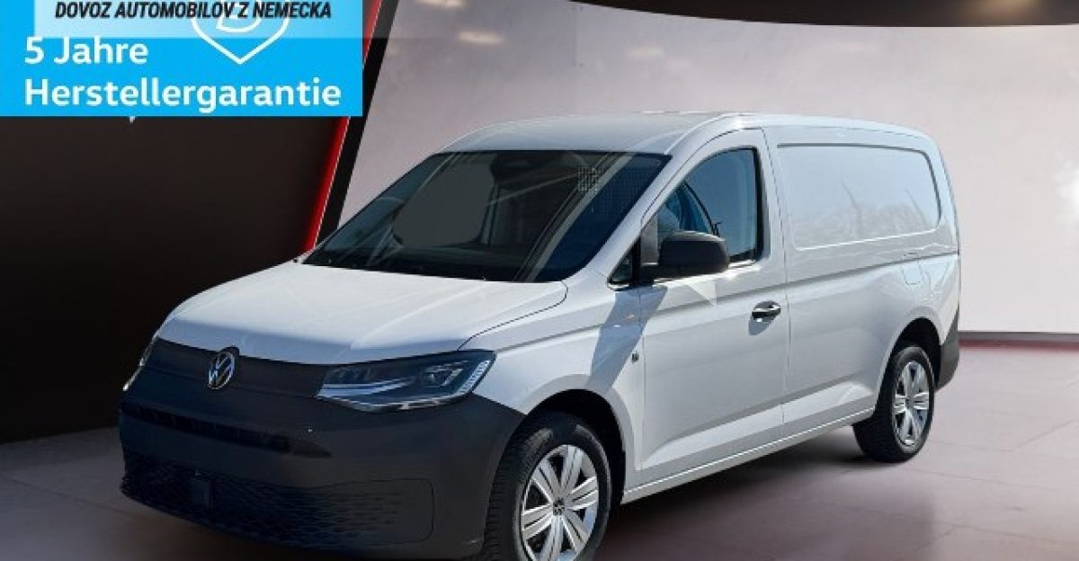 6230822-0-1-0-nc-640