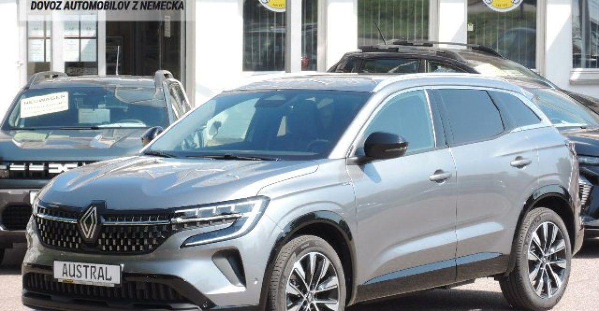 6230829-0-1-0-nc-640