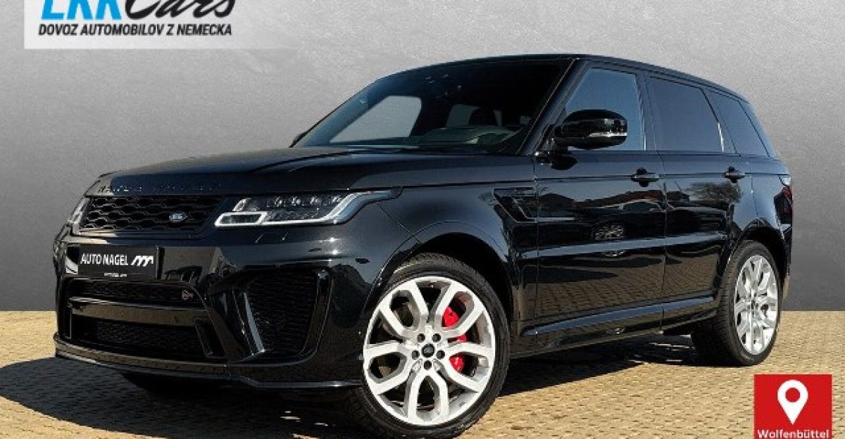 6230834-0-1-0-nc-640