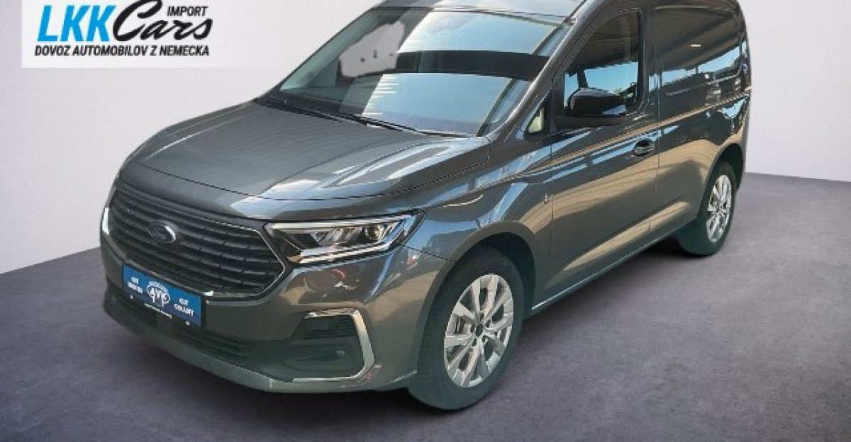 6230835-1-1-0-nc-640