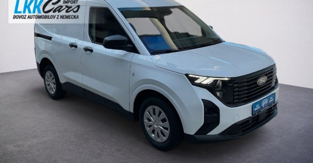 6230838-0-1-0-nc-640