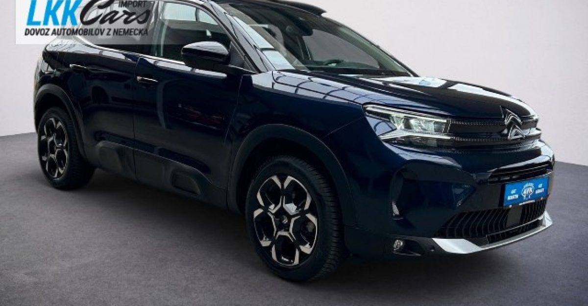 6230839-0-1-0-nc-640