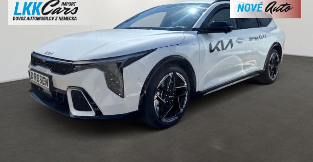 6230857-0-1-1-nc-640