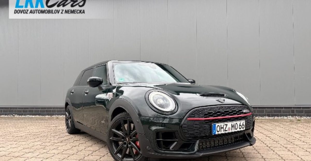 6230865-8-1-0-nc-640