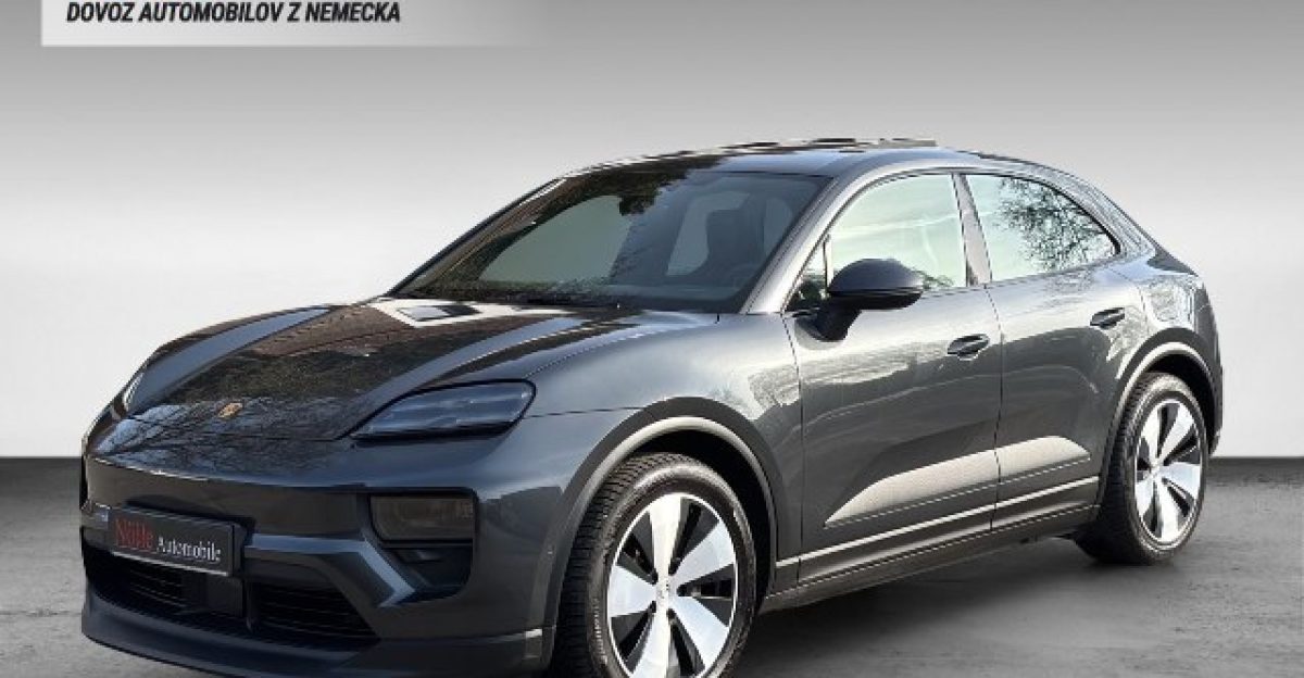 6230869-0-1-0-nc-640