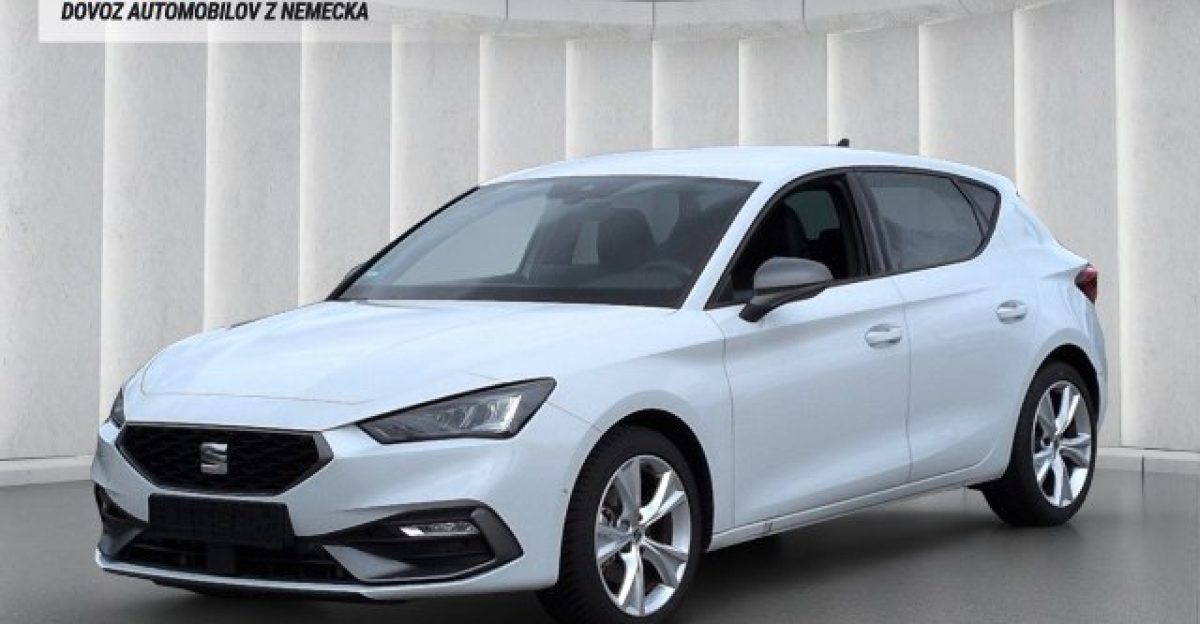 6230881-1-1-0-nc-640