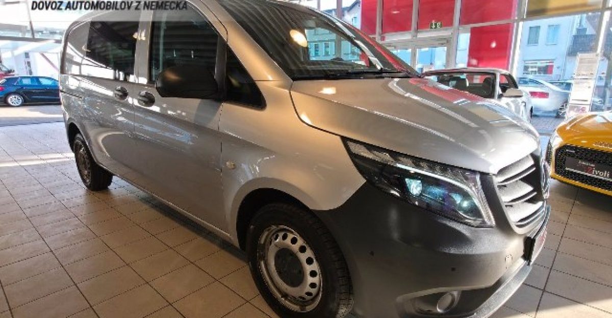 6230884-2-1-0-nc-640