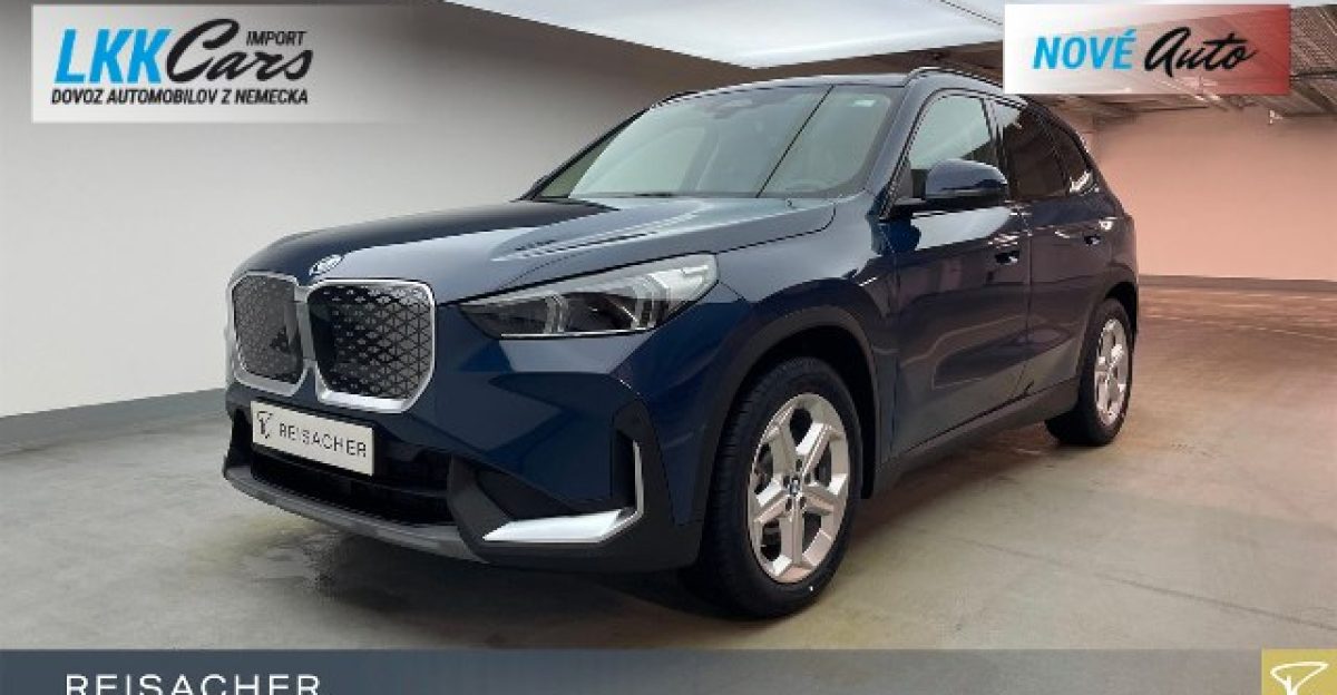 6230890-0-1-1-nc-640