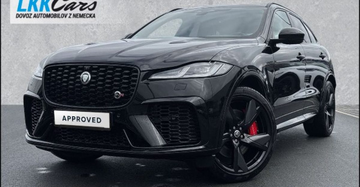 6230892-0-1-0-nc-640