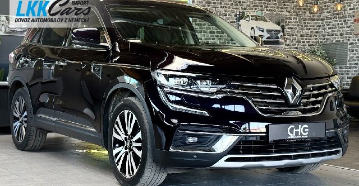 6230899-0-1-0-nc-640