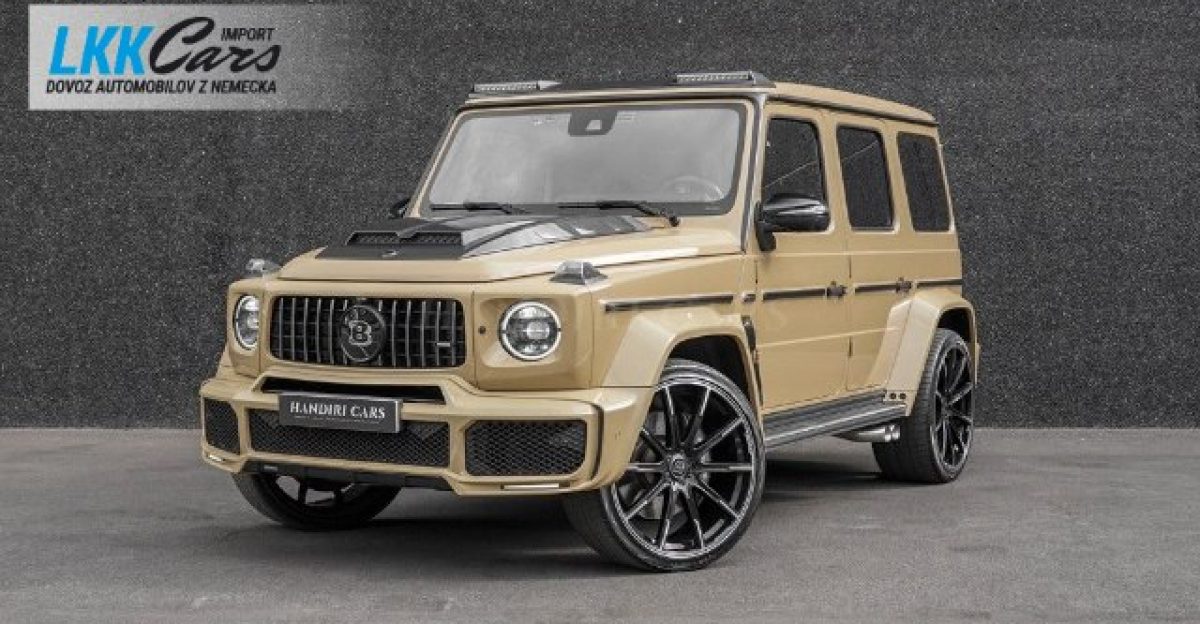 6230907-0-1-0-nc-640