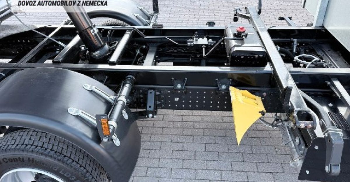 6230912-13-1-0-nc-640